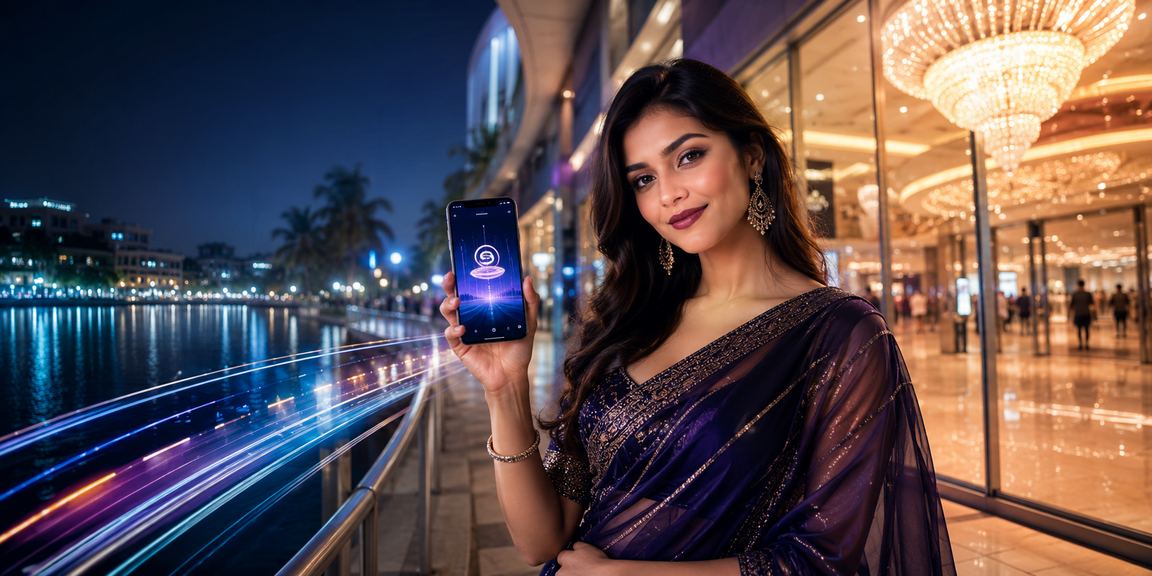কুমিল্লায় রিবেট বোনাসে উৎসাহিত বাজির দৃশ্য
