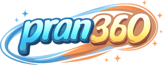 pran360